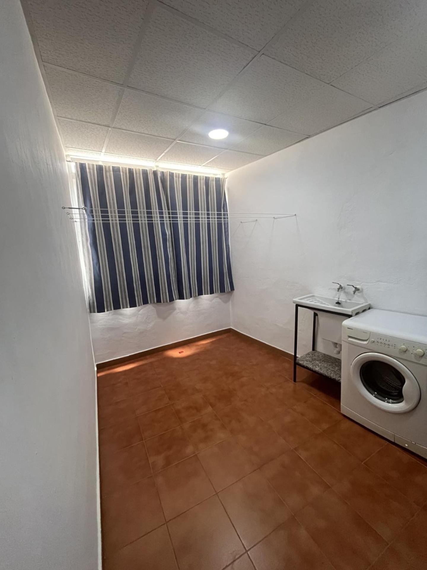 דירות Caces Casa Godoy מראה חיצוני תמונה